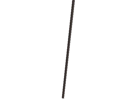 cs6_rd_props_combo34_02_lod, a GTA V map model