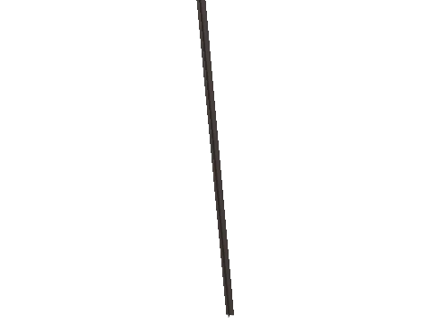 cs6_rd_props_combo34_03_lod, a GTA V map model