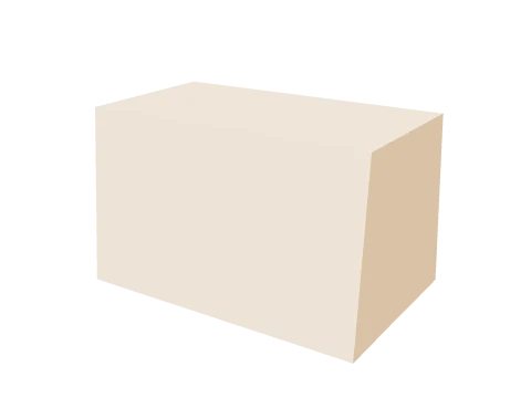 cs6_rd_props_combo36_07_lod, a GTA V map model