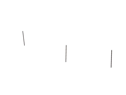 cs6_rd_props_combo36_10_lod, a GTA V map model