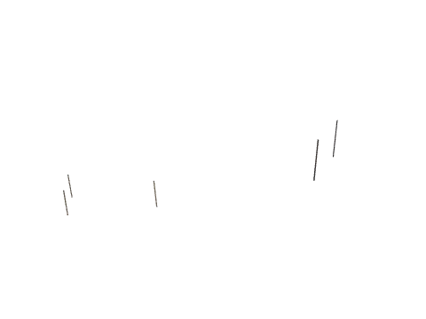 cs6_rd_props_combo38_02_lod, a GTA V map model