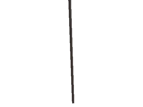 cs6_rd_props_combo39_18_lod, a GTA V map model