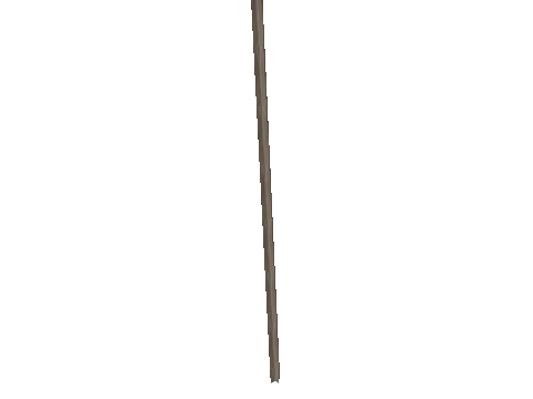 cs6_rd_props_combo39_20_lod, a GTA V map model