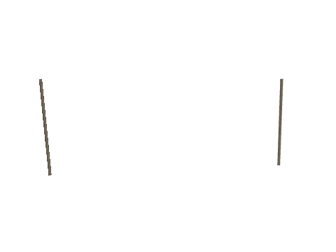 cs6_rd_props_combo39_21_lod, a GTA V map model