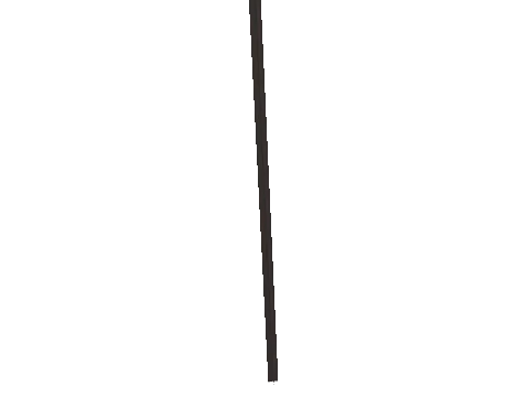 cs6_rd_props_combo40_03_lod, a GTA V map model