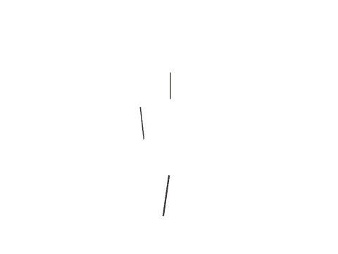 cs6_rd_props_combo40_04_lod, a GTA V map model