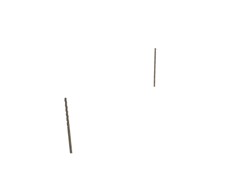 cs6_rd_props_combo41_02_lod, a GTA V map model
