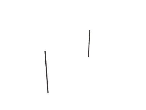 cs6_rd_props_combo42_03_lod, a GTA V map model