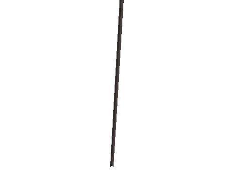 cs6_rd_props_combo44_05_lod, a GTA V map model