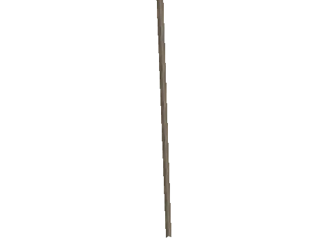 cs6_rd_props_combo46_05_lod, a GTA V map model
