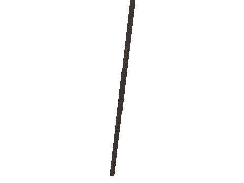 cs6_rd_props_combo46_06_lod, a GTA V map model