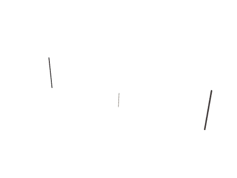 cs6_rd_props_combo46_08_lod, a GTA V map model