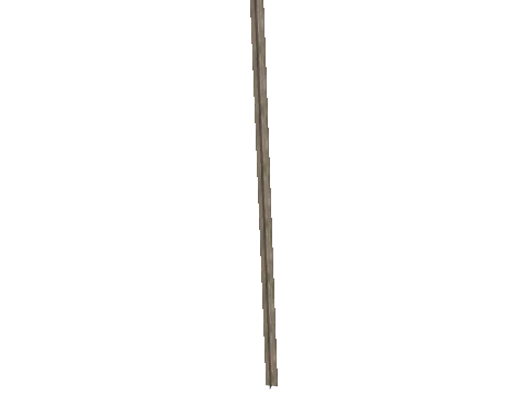 cs6_rd_props_combo48_01_lod, a GTA V map model