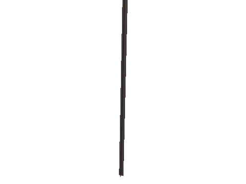 cs6_rd_props_combo51_04_lod, a GTA V map model