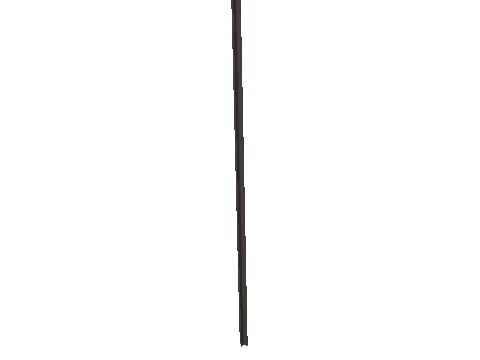 cs6_rd_props_combo51_05_lod, a GTA V map model