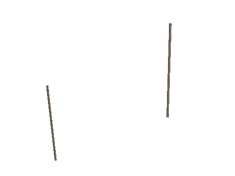 cs6_rd_props_combo51_07_lod, a GTA V map model