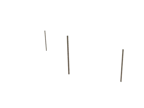 cs6_rd_props_combo51_08_lod, a GTA V map model