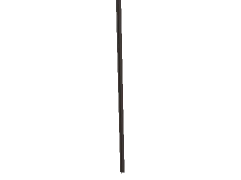 cs6_rd_props_combo51_09_lod, a GTA V map model