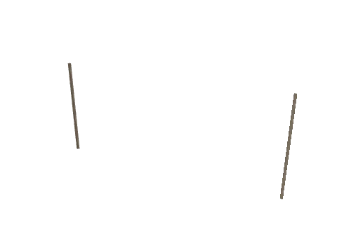cs6_rd_props_combo54_02_lod, a GTA V map model