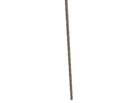 cs6_rd_props_combo56_06_lod, a GTA V map model