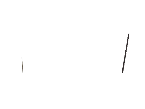 cs6_rd_props_combo57_01_lod, a GTA V map model