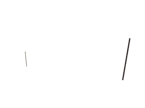 cs6_rd_props_combo57_02_lod, a GTA V map model