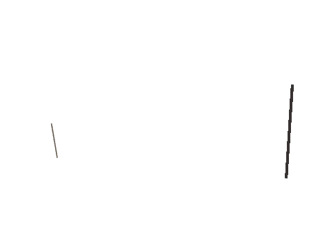 cs6_rd_props_combo57_03_lod, a GTA V map model