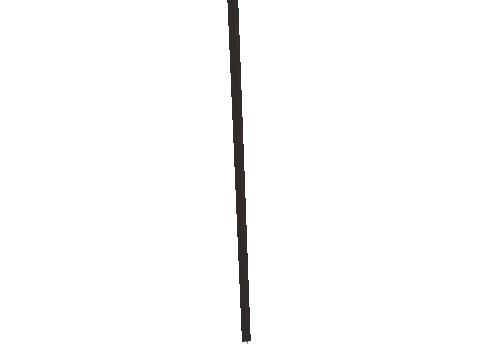 cs6_rd_props_combo61_08_lod, a GTA V map model