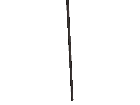 cs6_rd_props_combo61_09_lod, a GTA V map model