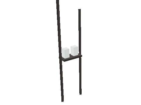 cs6_rd_props_combo63_05_lod, a GTA V map model
