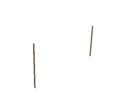cs6_rd_props_combo64_05_lod, a GTA V map model