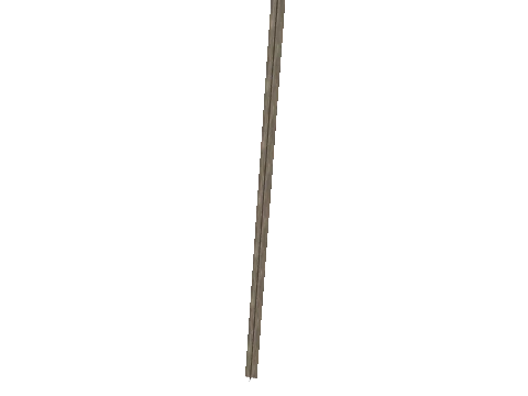 cs6_rd_props_combo64_07_lod, a GTA V map model