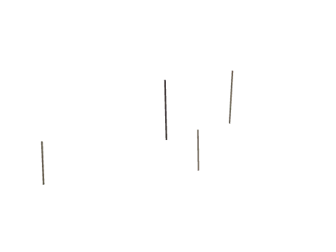 cs6_rd_props_combo65_07_lod, a GTA V map model