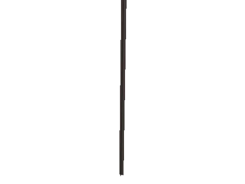 cs6_rd_props_combo66_02_lod, a GTA V map model