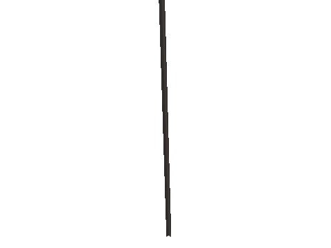 cs6_rd_props_combo66_04_lod, a GTA V map model