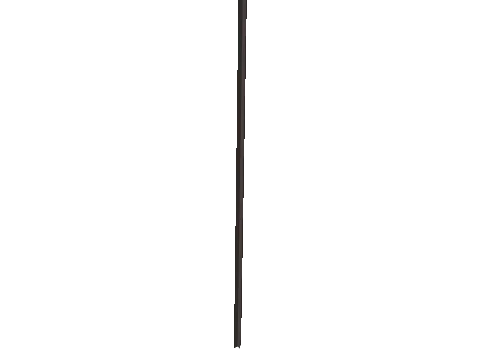 cs6_rd_props_combo67_06_lod, a GTA V map model