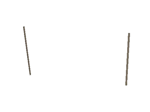 cs6_rd_props_combo68_04_lod, a GTA V map model