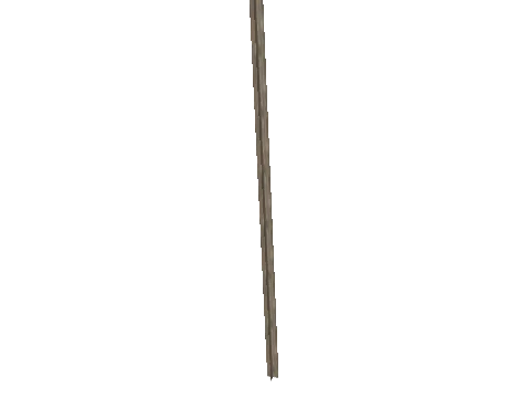 cs6_rd_props_combo68_05_lod, a GTA V map model