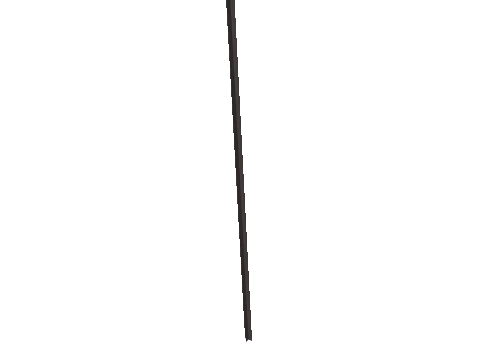 cs6_rd_props_combo69_06_lod, a GTA V map model