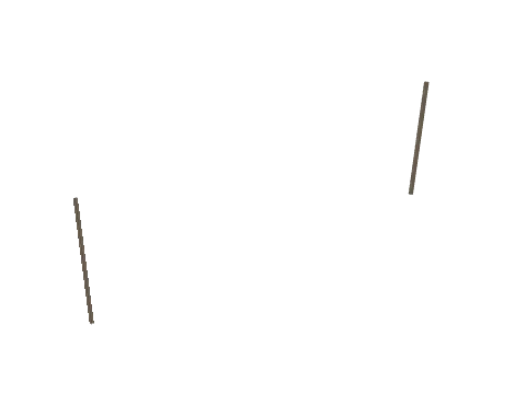 cs6_rd_props_combo71_02_lod, a GTA V map model