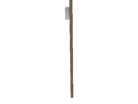 cs6_rd_props_combo72_01_lod, a GTA V map model