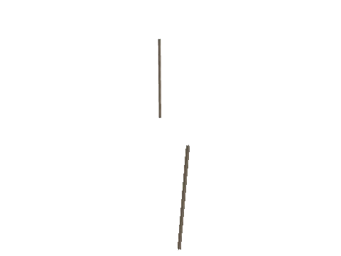 cs6_rd_props_combo74_13_lod, a GTA V map model