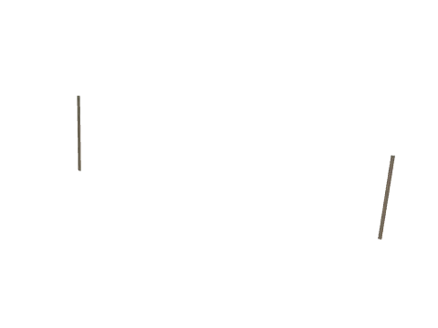 cs6_rd_props_combo74_15_lod, a GTA V map model