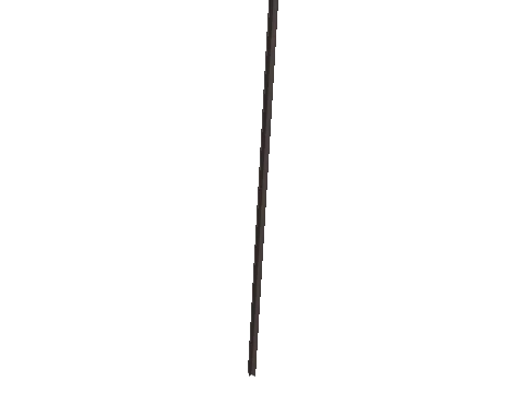 cs6_rd_props_combo75_02_lod, a GTA V map model
