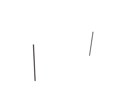 cs6_rd_props_combo75_04_lod, a GTA V map model