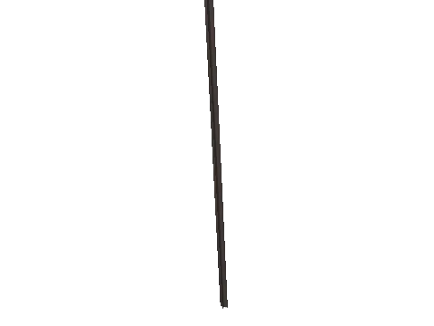 cs6_rd_props_combo76_08_lod, a GTA V map model