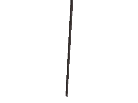 cs6_rd_props_combo77_03_lod, a GTA V map model