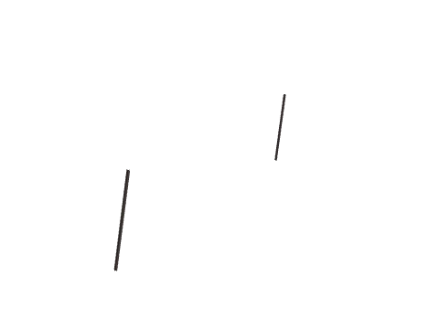 cs6_rd_props_combo77_04_lod, a GTA V map model