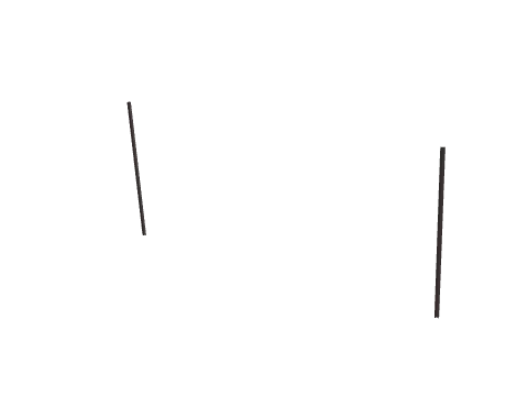 cs6_rd_props_combo_01_lod, a GTA V map model