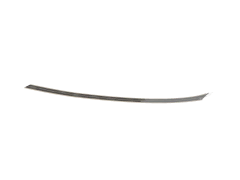 cs6_roads08, a GTA V map model